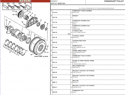 Crankshaft Oil Seal.PNG