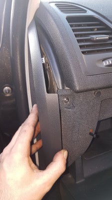 side-panel