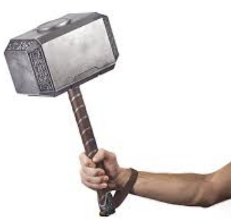 Mjolnir.PNG