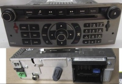 RT3 Rear B.PNG