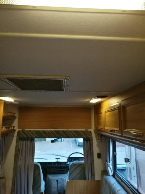 IMG_20180712_204705.jpg