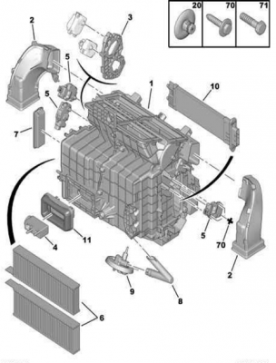 C4 Picasso Heater B.PNG