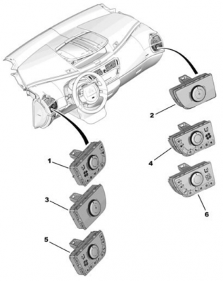 C4 Picasso Heater C.PNG