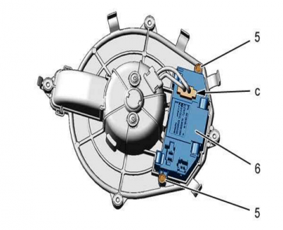 C4 Picasso Heater Motor Module D.PNG