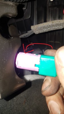 connector_out