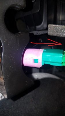 connector_out2