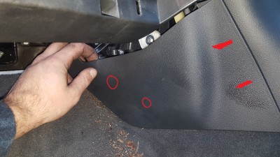 panel_remove