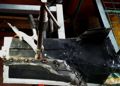20180717_080 Welding it Back Together.jpg