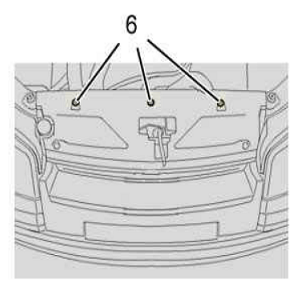 C5 MK II Front Bumper C.PNG