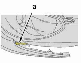 C5 MK II Front Bumper D.PNG