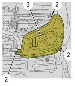 C5 MK II Headlamp Removal.PNG