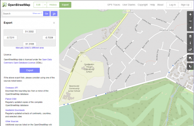 Maps A.PNG