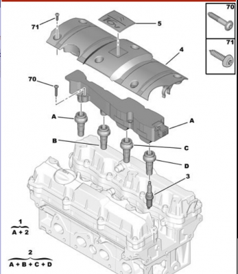 C2 Coil Pack.PNG