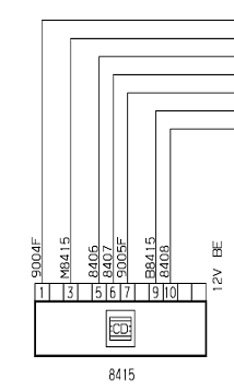 CD Changer Wiring.PNG