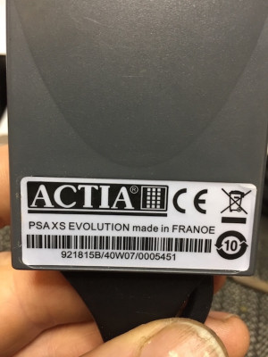 Made in Franoe.jpg