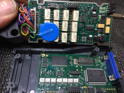 Top Board Underside.jpg
