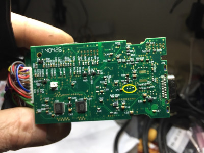 Bottom board underside.jpg