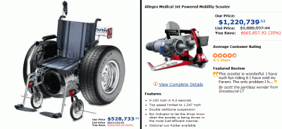 Jet-Power-wheelchair-concept-and-jet-power-mobility-scooter.gif