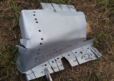 FCF 294.jpg