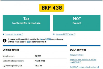 dvla.JPG