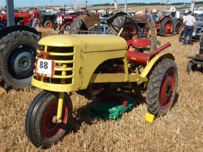 S6300325.JPG