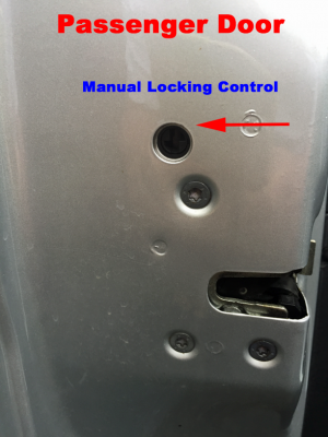 C3-Passenger--Door-Locks.png