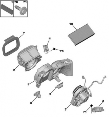 Rich Dispatch Motor Reduction Gear.PNG