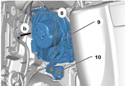 Rich Dispatch Reduction Motor A.PNG