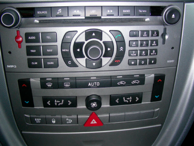 RT3-in-C5-MKII-Dash.png