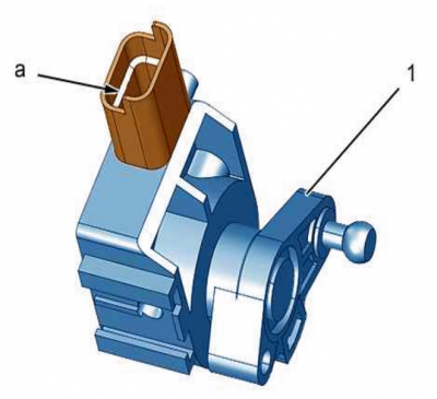 X7 Height Sensor A.PNG