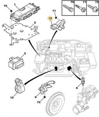 Saxo MAP.PNG