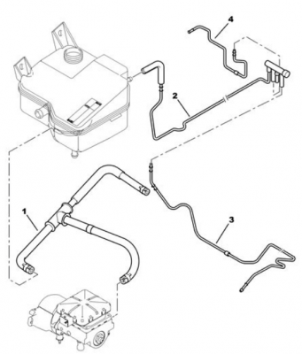 Zees B Return Pipes Front.PNG