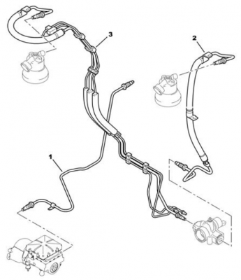 Zees D Supply Pipes Front.PNG