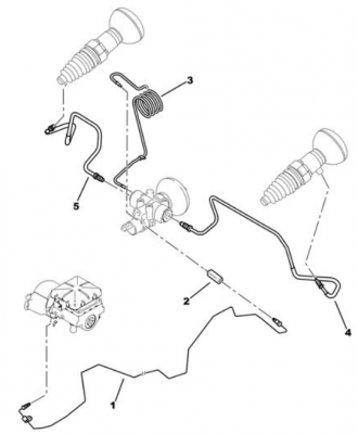 Zees E Supply Pipes Rear.PNG