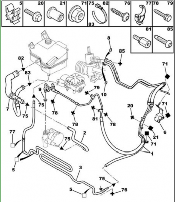zees Power Steering Piping.PNG