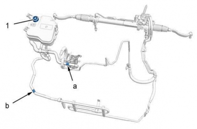 zees F Low Press Pipe.PNG
