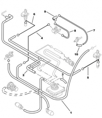 Xantia Return Pipes Front.PNG