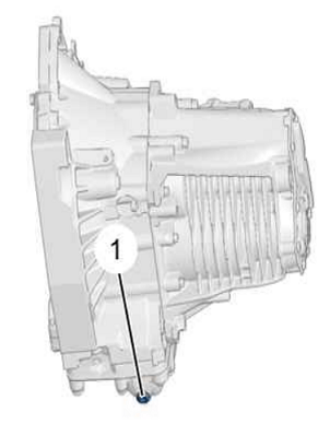 Xantos C4 Gearbox Oil A.PNG