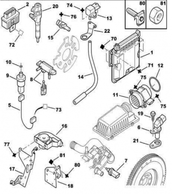 Synergie Speed Sensor.PNG