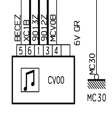 Audio Controls COMMS Unit.PNG