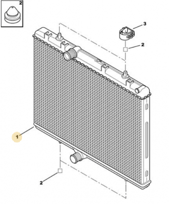C5 MK II Radiator SCAS.PNG