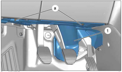 X7 Blower Control A.PNG