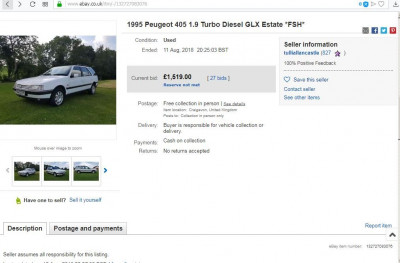 405 Estate White 12 Aug 2018_1.JPG