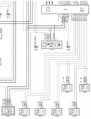 X7 27 Speaker Wiring.PNG