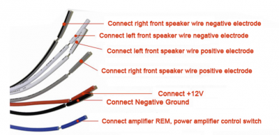 X7 27 converter.PNG