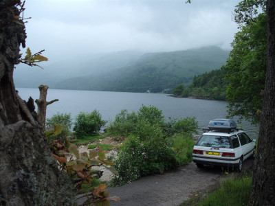 Loch Lomond Arrochar 7298.JPG