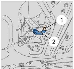 C5 MK II Height Front Clamp.PNG