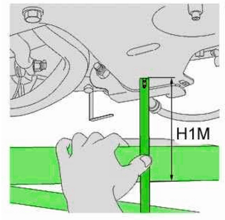 C5 MK II Height Front H1M.PNG