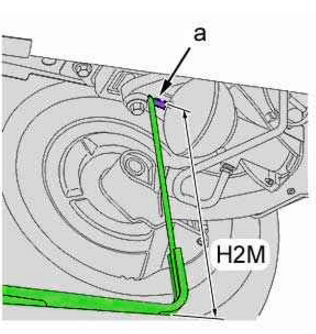 C5 MK II Height Rear H2M .PNG