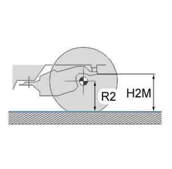 C5 MK II Height Rear R2.PNG